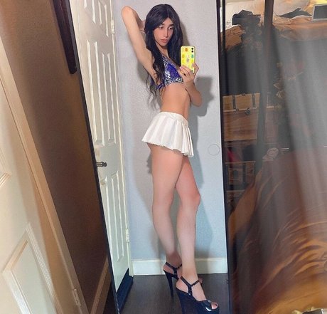 Evanalexxx photo 6