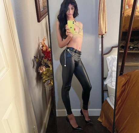 Evanalexxx photo 7