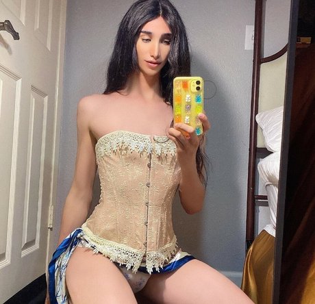 Evanalexxx photo 14