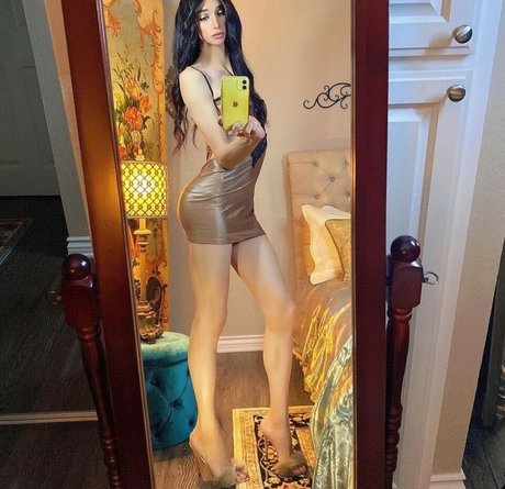 Evanalexxx photo 18