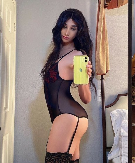 Evanalexxx photo 19
