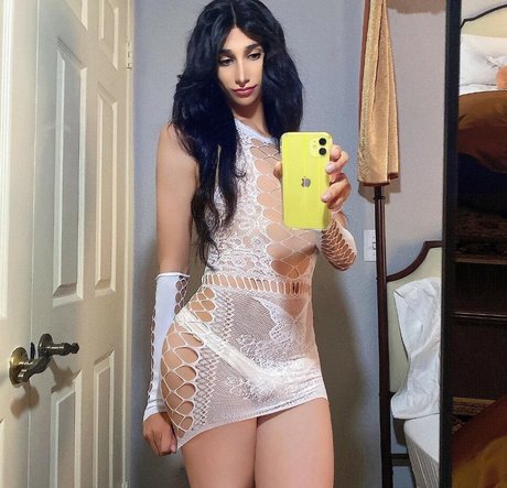 Evanalexxx photo 21