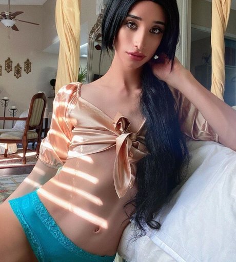 Evanalexxx photo 22