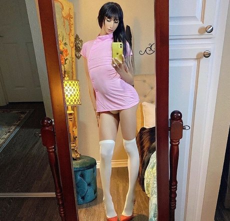 Evanalexxx photo 23
