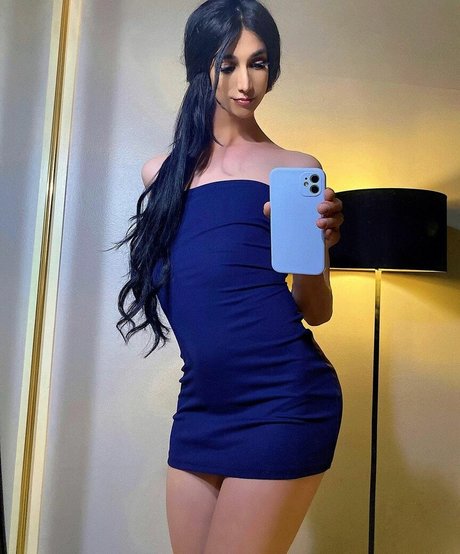 Evanalexxx photo 25