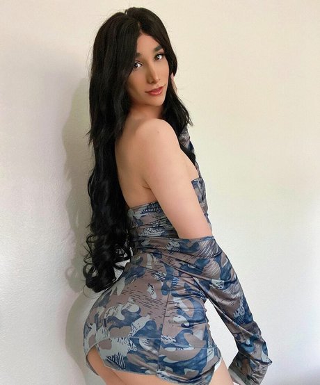 Evanalexxx photo 28