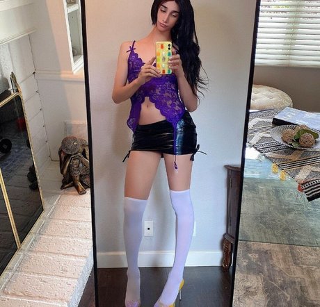 Evanalexxx photo 32
