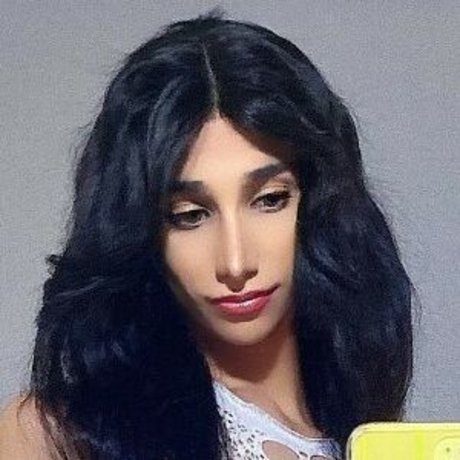 Evanalexxx photo 33