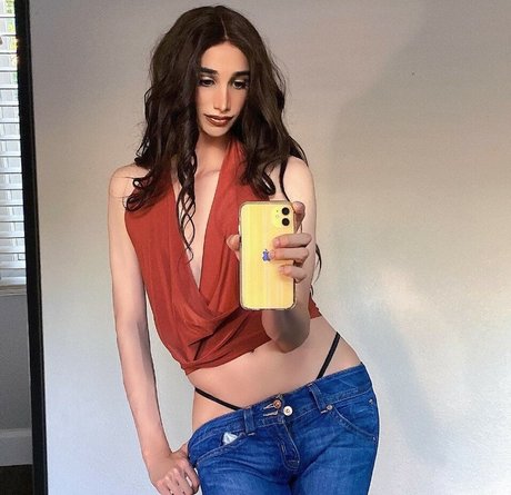 Evanalexxx photo 34
