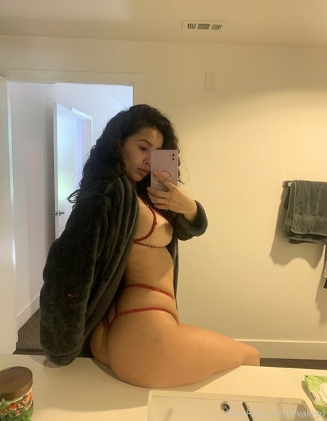 Evangelina Legetta photo 23