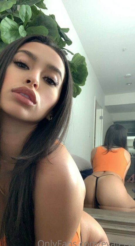 Evangelina Legetta photo 42