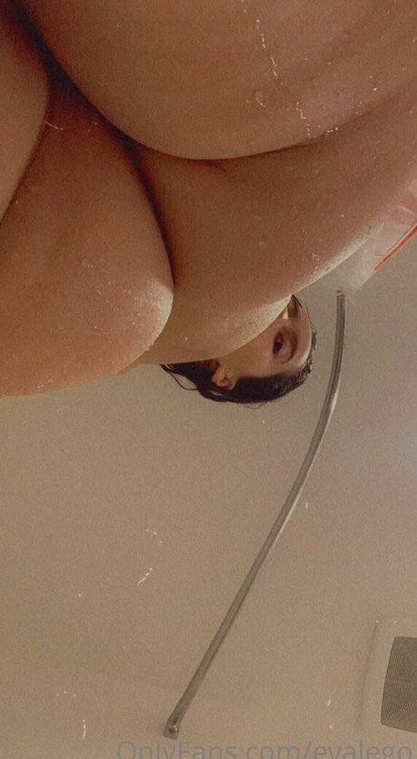 Evangelina Legetta photo 72