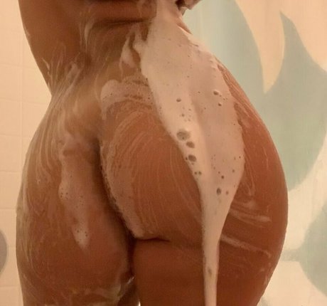 Evangelina Legetta photo 74