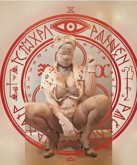 Evapilotravyn.free photo 2