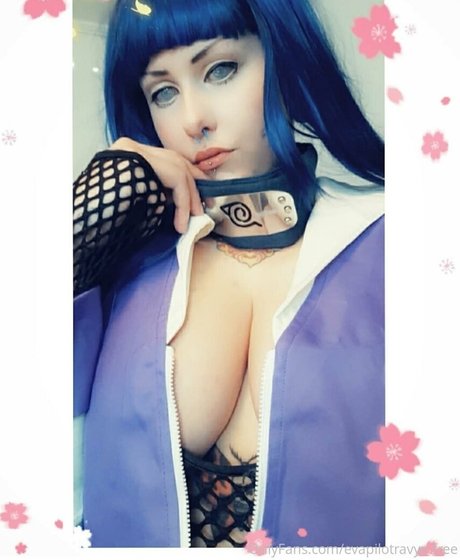 Evapilotravyn.free photo 3