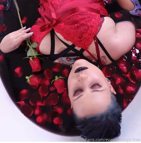 Evapilotravyn.free photo 5