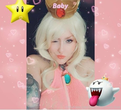 Evapilotravyn.free photo 9