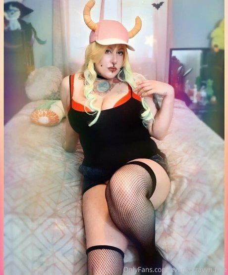 Evapilotravyn.free photo 11