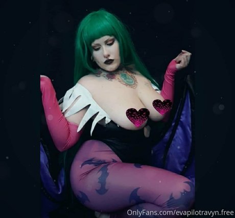 Evapilotravyn.free photo 14