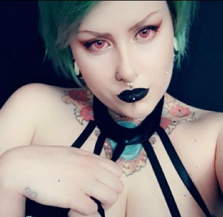 Evapilotravyn.free photo 17
