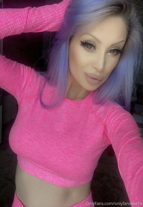 Evavixenfree photo 8