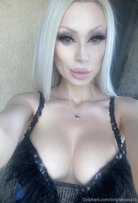 Evavixenfree photo 9