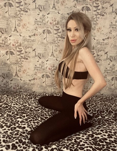 Evavixenfree photo 12