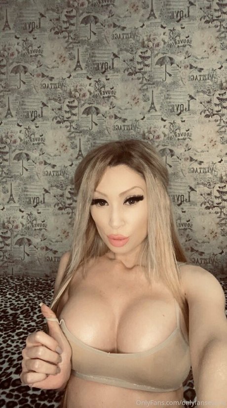 Evavixenfree photo 15