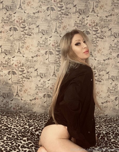 Evavixenfree photo 22