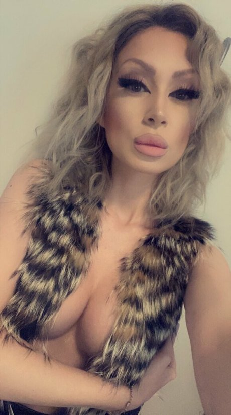 Evavixenfree photo 25