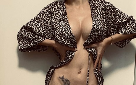Evavixenfree photo 27