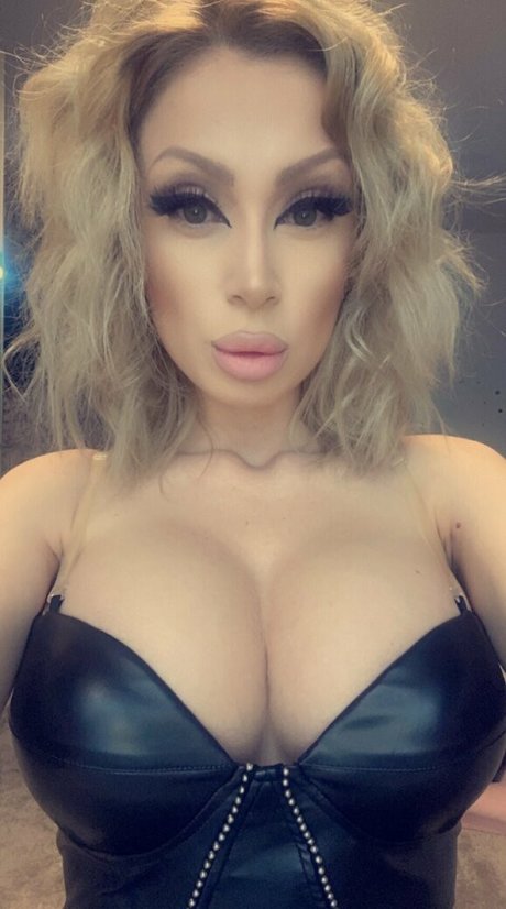 Evavixenfree photo 29
