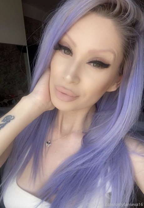 Evavixenfree photo 31