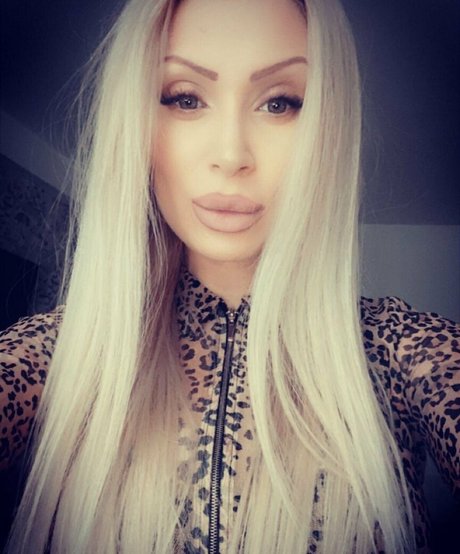 Evavixenfree photo 32