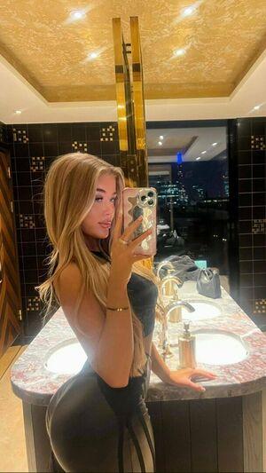Eve Gale photo 24