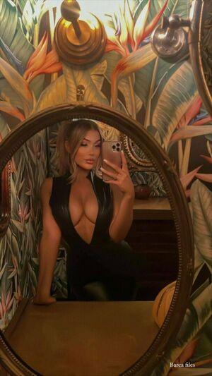 Eve Gale photo 25