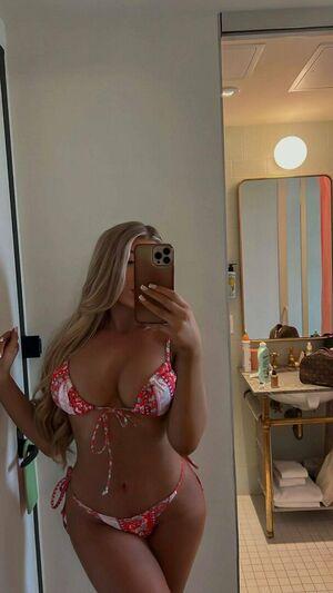 Eve Gale photo 37