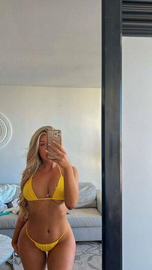 Eve Gale photo 38