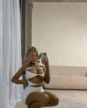 Eve Gale photo 48