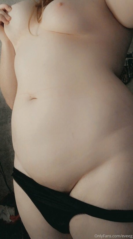 Eveeg photo 2
