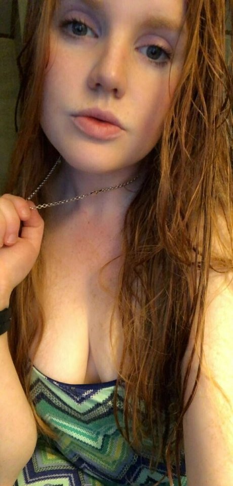 Eveeg photo 13
