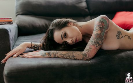 Eveelsg photo 19
