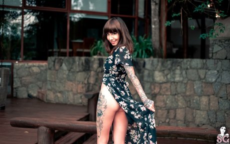 Eveelsg photo 22