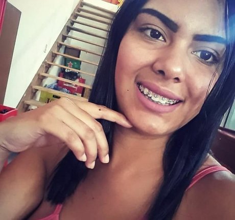 Evelim Alves photo 6