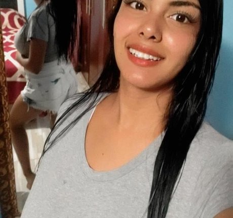 Evelim Alves photo 15