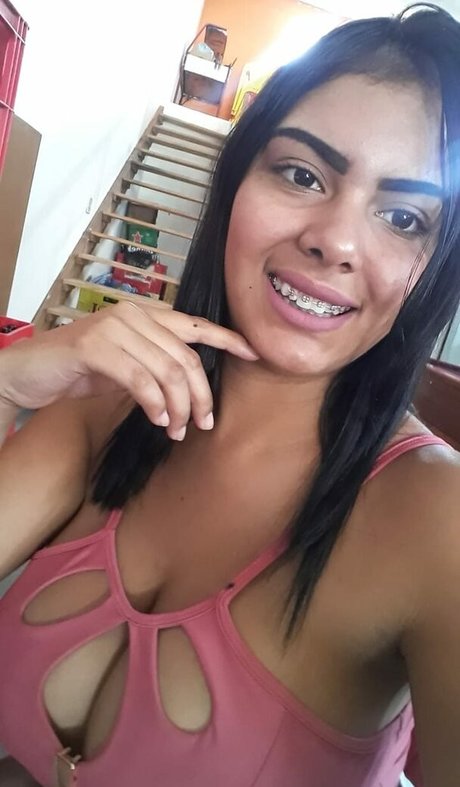 Evelim Alves photo 16