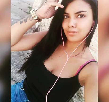 Evelim Alves photo 23