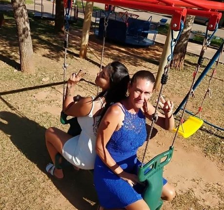 Evelim Alves photo 27