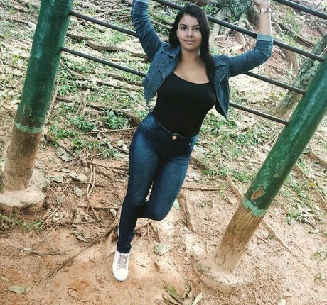 Evelim Alves photo 30