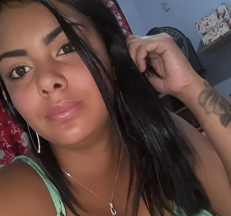 Evelim Alves photo 31
